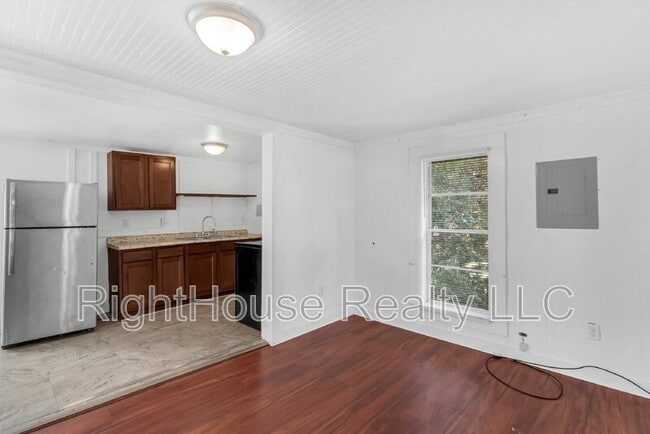 Photo - 357 W Minneola Ave Unit Apt 2