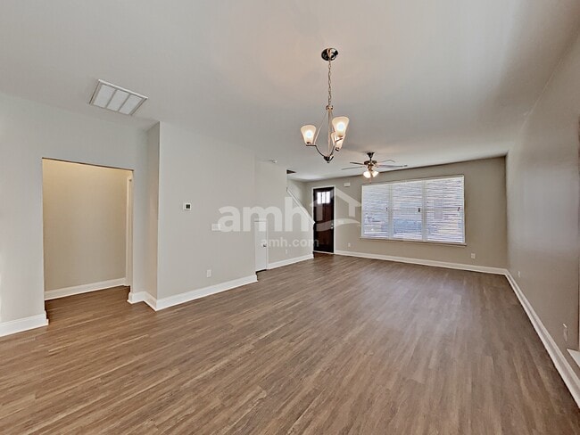 Photo - 5324 Tupelo St