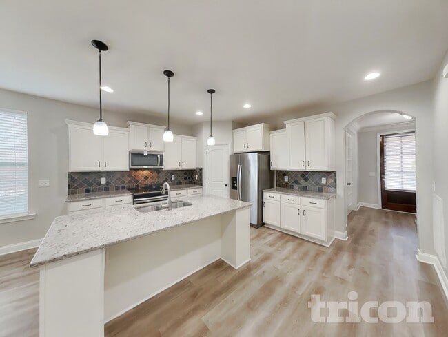 Photo - 130 Cobbler Cir