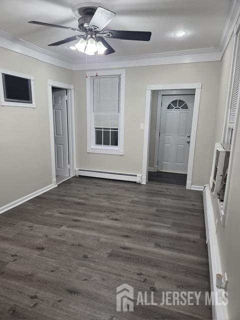 Photo - 537 Harrington St