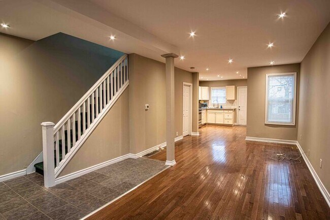 Photo - 57 Francis St