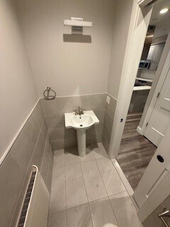 Photo - 189 Washington St