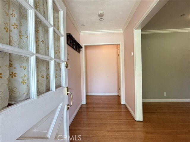 Photo - 1162 Panorama Dr