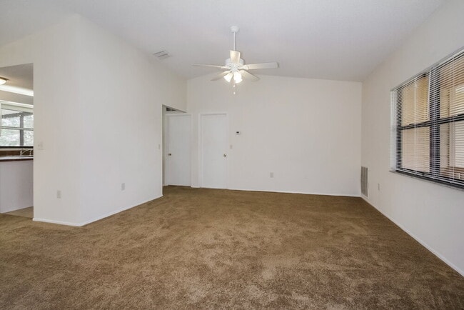 Photo - 4249 Lancaster Dr