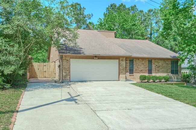 Photo - 80 Rolling Hills Dr W