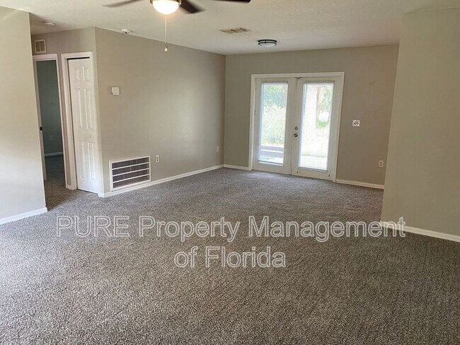 Photo - 87 Redwood Track Course