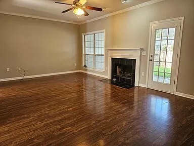 Photo - 2016 Ashley Brook Way