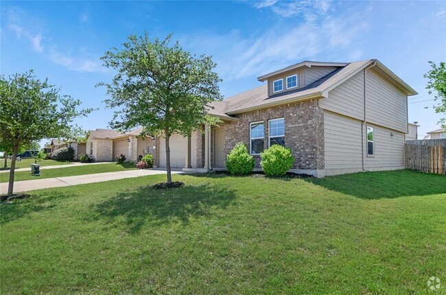 Building Photo - 505 San Antonio Riverwalk Rental