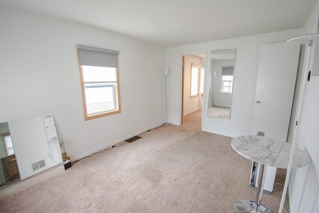 Photo - Cozy 2 Bedroom SE Rochester Home with Incredible Yard!