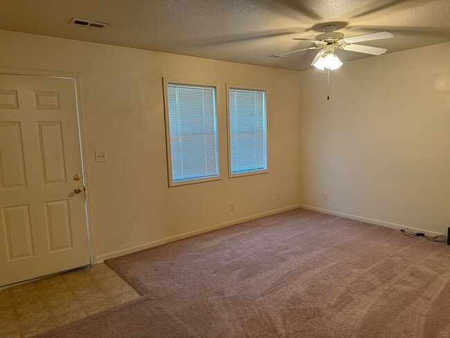 Photo - 116/118 E Cornhill St. Cameron, MO 64429 Unit 118 Cornhill St. Cameron, MO 64429