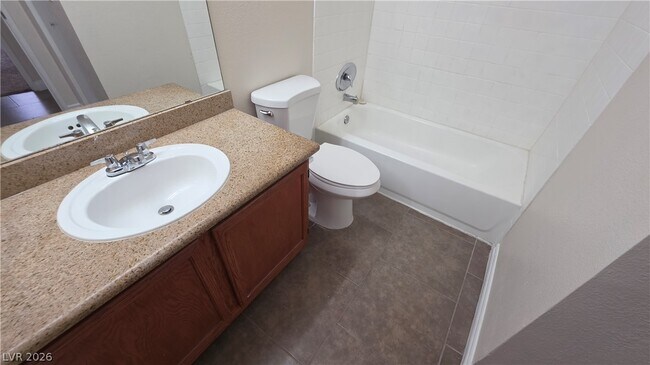 Photo - 8600 W Charleston Blvd Unit 1178