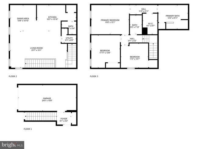 Building Photo - 11149 Wortham Crest Cir Rental