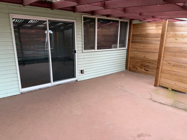 Photo - Charming 1-bedroom, 1-bath apartment in the Santa Clara area!