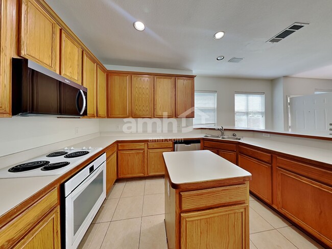 Photo - 2619 Hopkins Dr