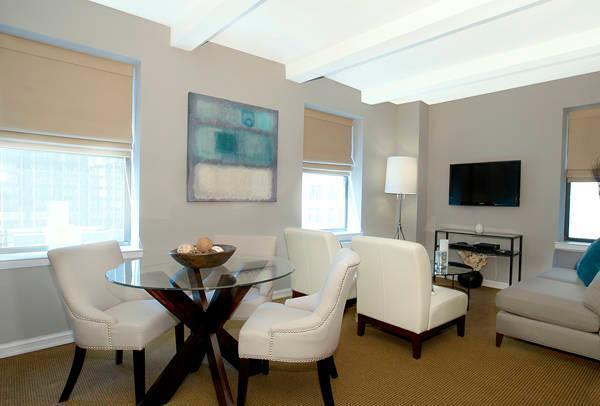 1 bedroom in New York NY 10019 - 1 bedroom in New York NY 10019 Unidad 1008 Rental