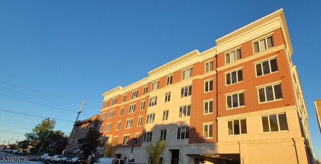 Photo - 228 Park Ave Unit 305