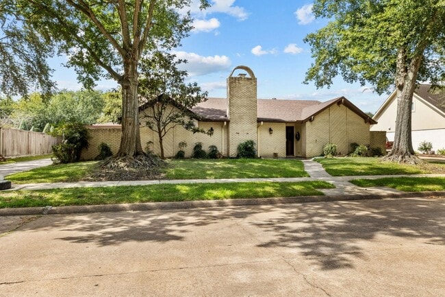 Photo - 4010 Paraguay Cir