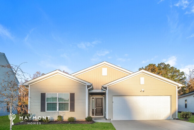 Photo - 7567 Tender Heart Cir