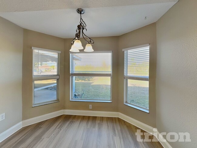 Photo - 8606 Lisa Blvd