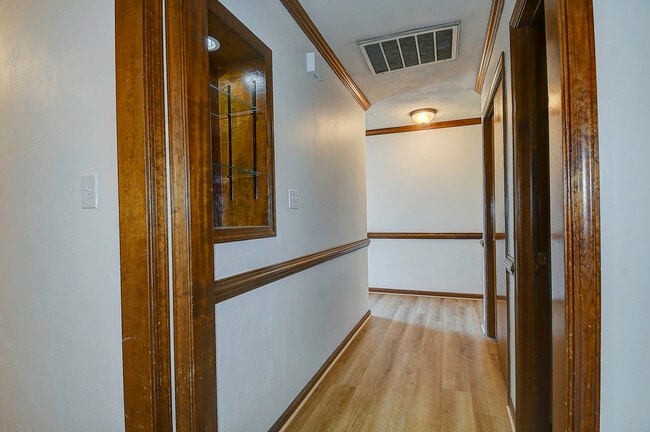 2204 Spring Run Ct
