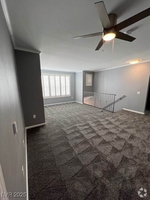 Building Photo - 8555 W Russell Rd Unit 2002 Rental