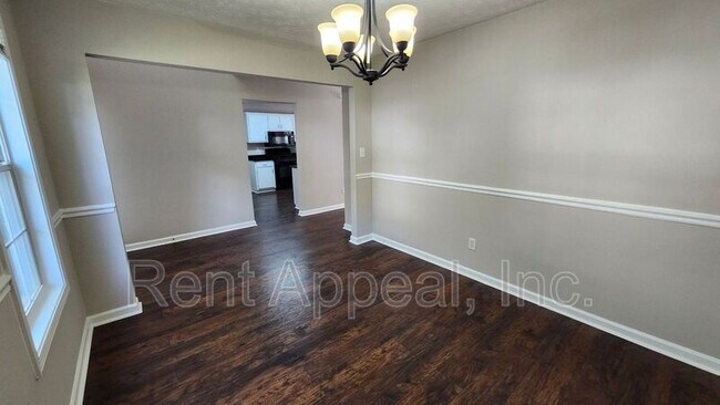 3049 Winding Grove Dr