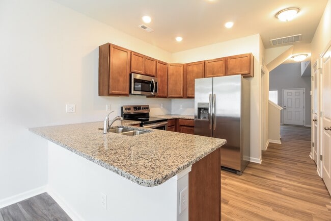 Photo - 7284 Bellacroft Dr