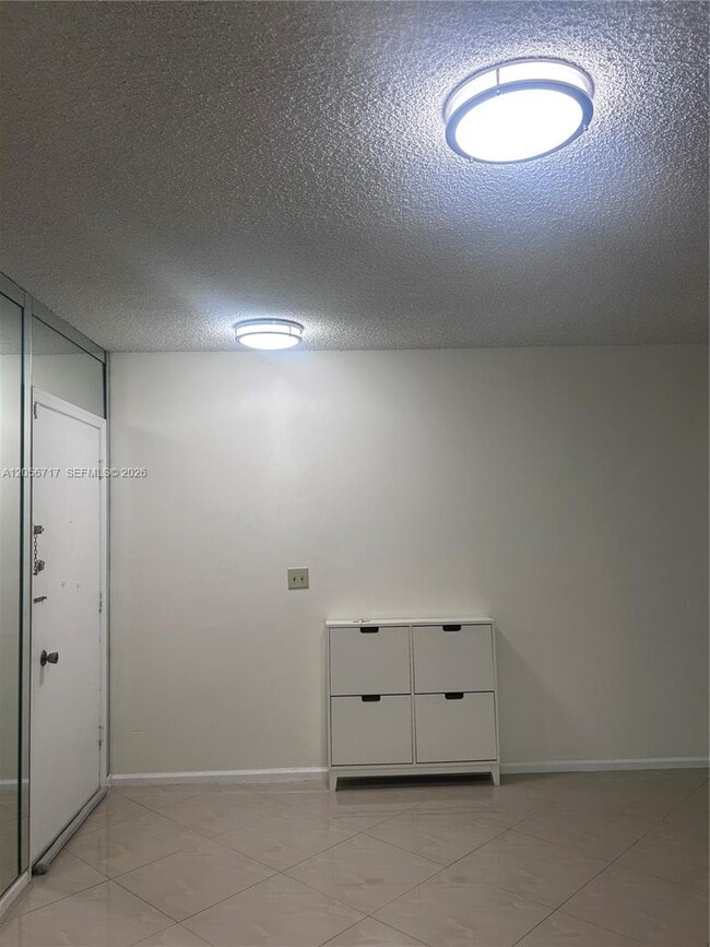 Photo - 5700 NE 22nd Way Unit 324