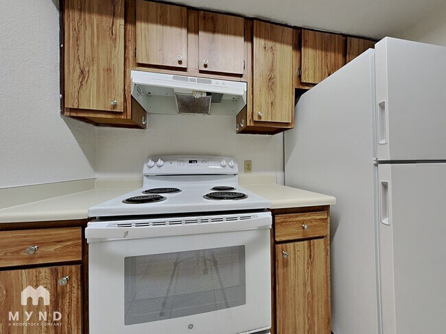Photo - 1516 Bay Area Blvd Unit N7