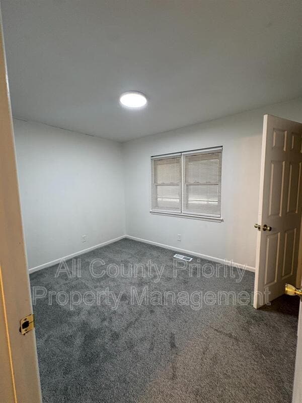 Photo - 1015 Da Vinci St