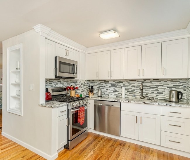 Photo - 5258 S Cloverdale Pl