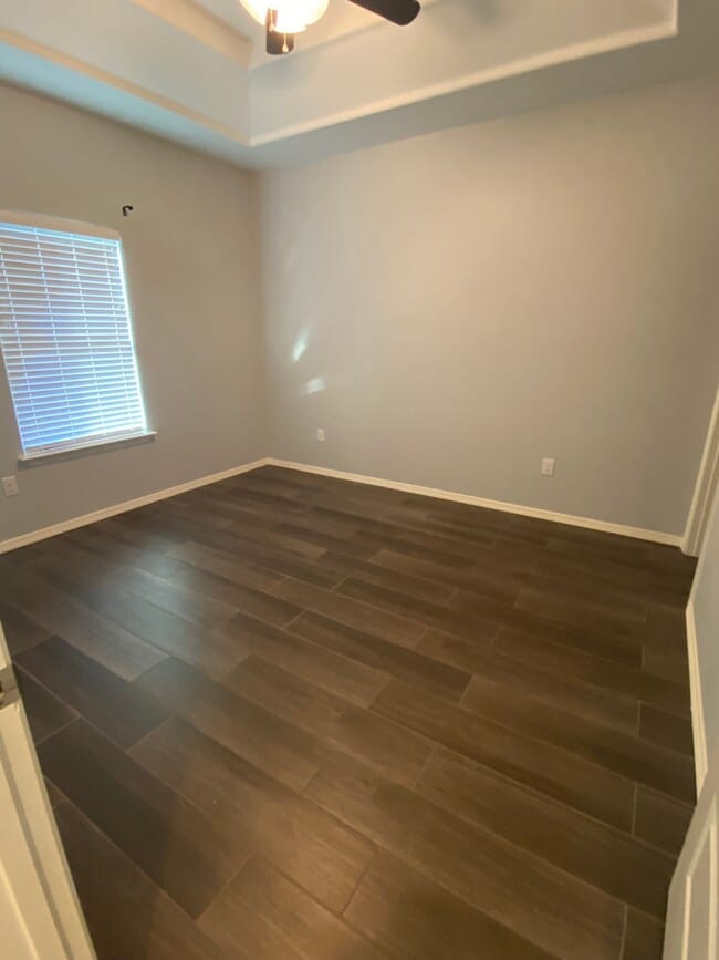 Photo - 1801 Jackson St Unit 1