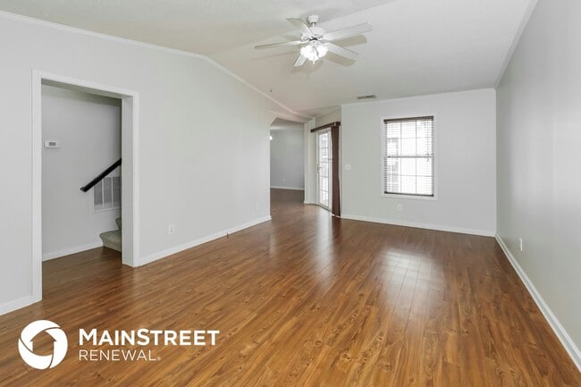 Photo - 1724 Del Monte Way