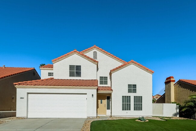 Building Photo - 425 Raindance Dr Rental