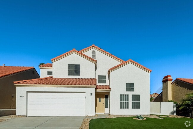 Building Photo - 425 Raindance Dr Rental