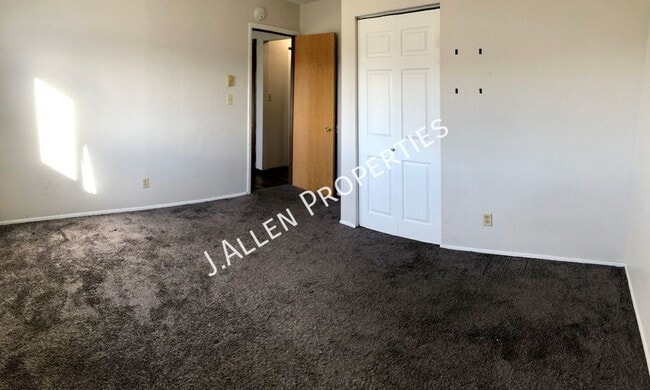 Photo - 109 Gold Strike Dr Unit 6