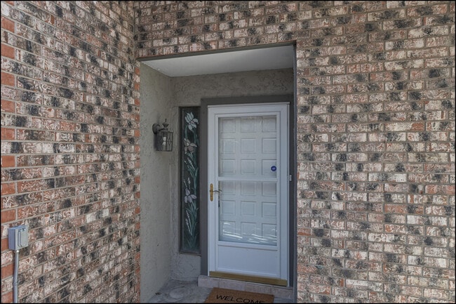 Photo - 6634 Dawn Dr