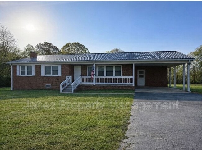 Building Photo - 152 Leonard Dr