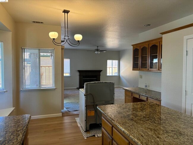 Photo - 5021 Chaparral Ct