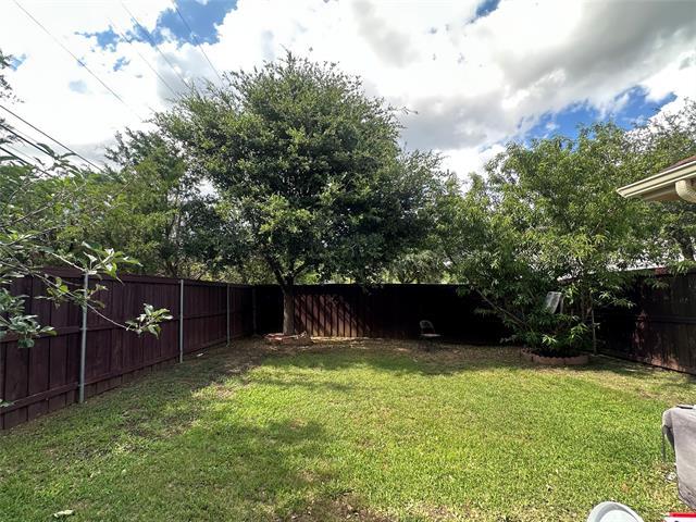 Photo - 1803 Sea Gull Dr