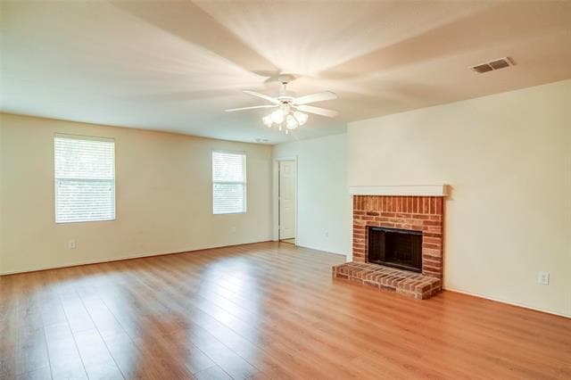 Photo - 2833 Sonora Ln