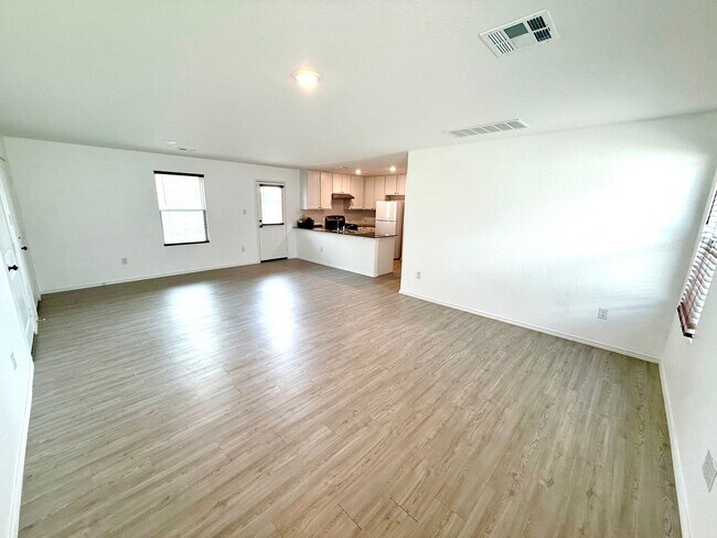 Photo - **APPLICATION RECEIVED** Solar Panels + Mo...