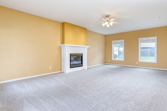 Photo - 2620 Camden Dr