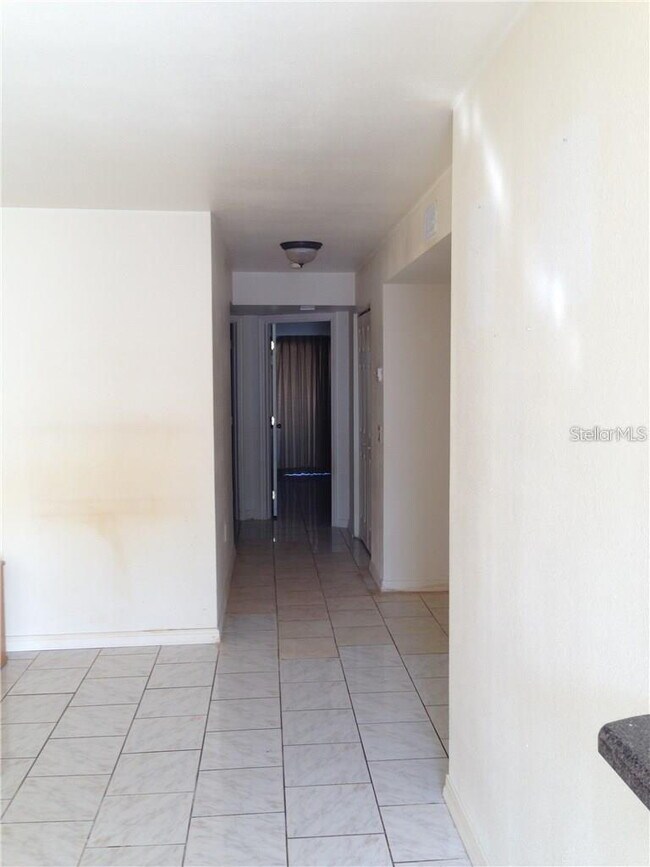 Photo - 1st floor condo in the Beulah condo complex. Unit A111