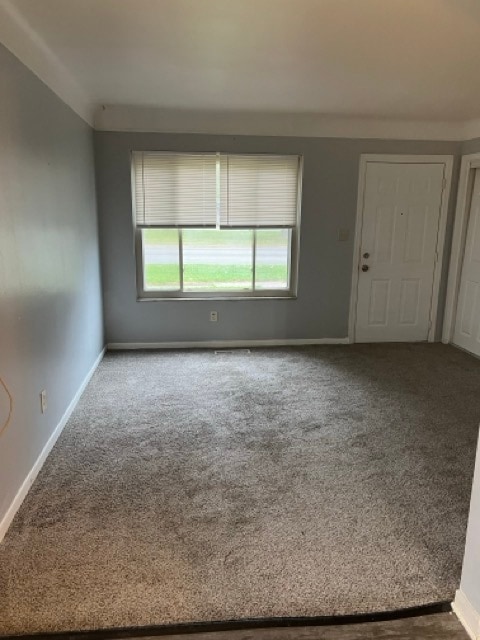 Photo - 20710 Moross Rd