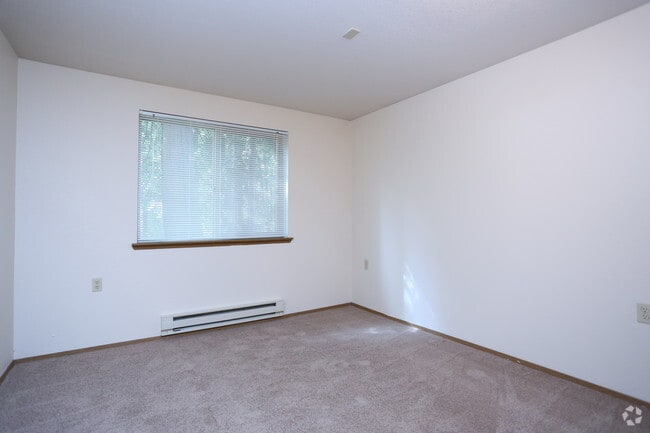 Photo - College Pointe Apartments