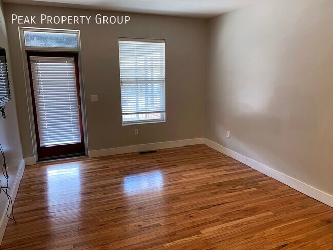 Photo - 24 Chittenden Ave