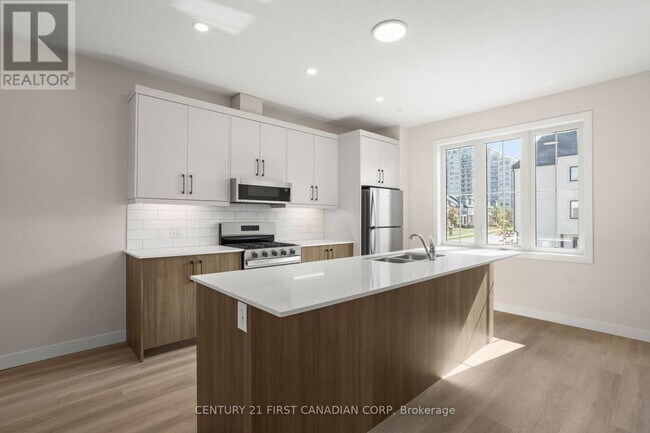 Photo - 310 Callaway Rd