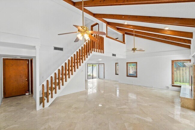 Photo - 3015 Florida Blvd