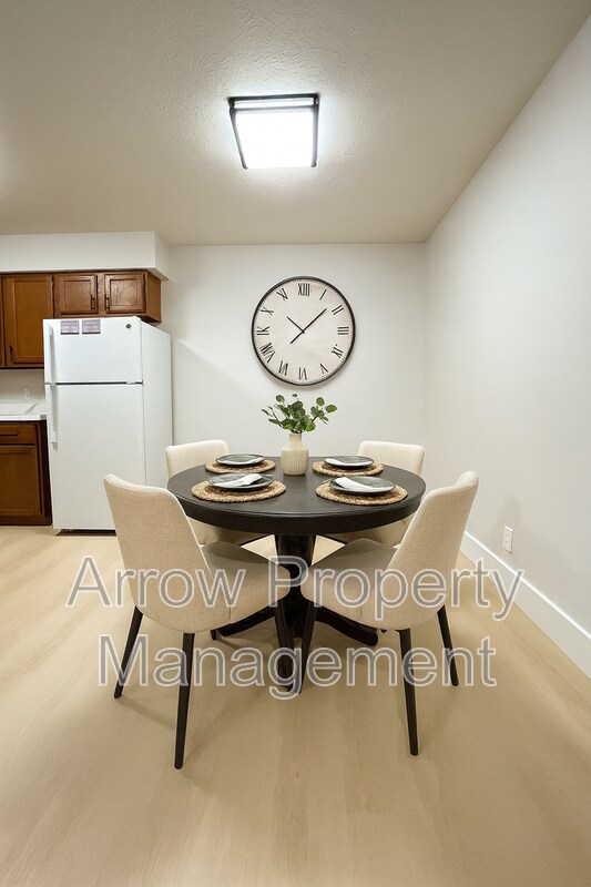 Photo - 535 W Saunders Ave Unidad 7